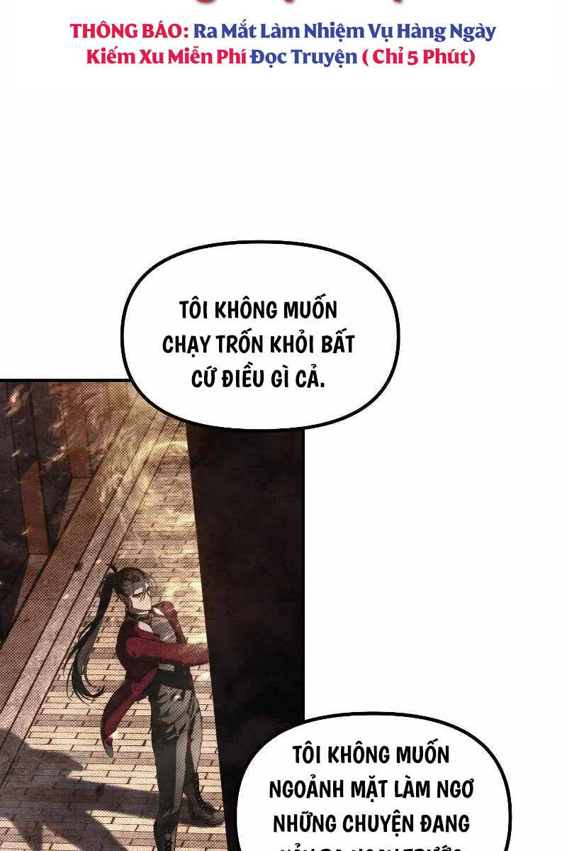 Tôi Là Thợ Săn Có Kĩ Năng Tự Sát Cấp Sss: Chapter 113