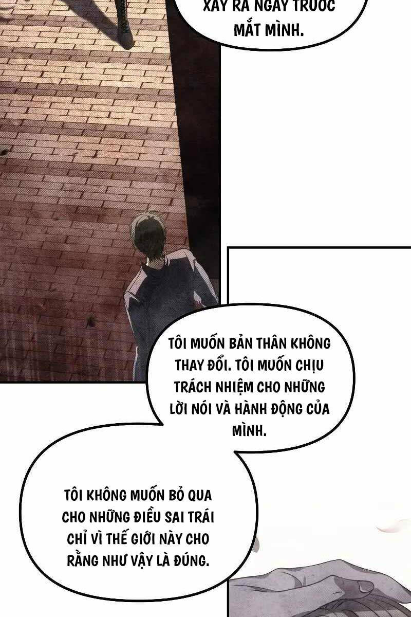 Tôi Là Thợ Săn Có Kĩ Năng Tự Sát Cấp Sss: Chapter 113