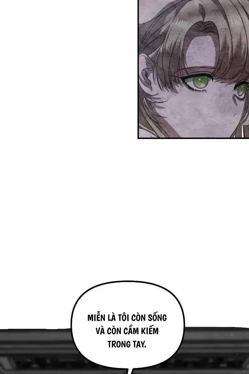 Tôi Là Thợ Săn Có Kĩ Năng Tự Sát Cấp Sss: Chapter 113