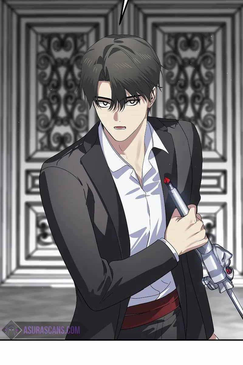 Tôi Là Thợ Săn Có Kĩ Năng Tự Sát Cấp Sss: Chapter 113