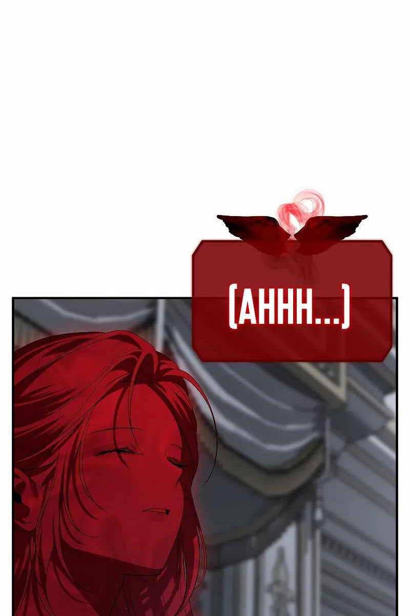 Tôi Là Thợ Săn Có Kĩ Năng Tự Sát Cấp Sss: Chapter 113