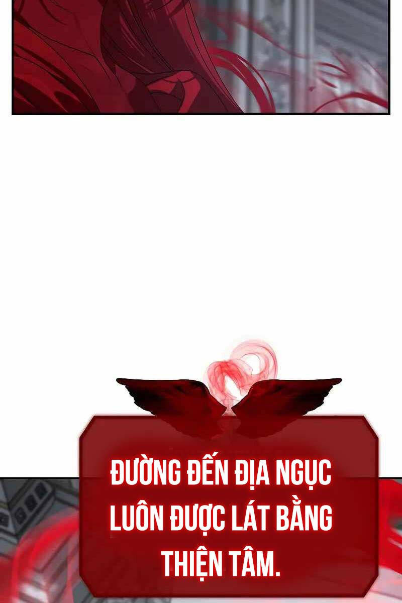 Tôi Là Thợ Săn Có Kĩ Năng Tự Sát Cấp Sss: Chapter 113