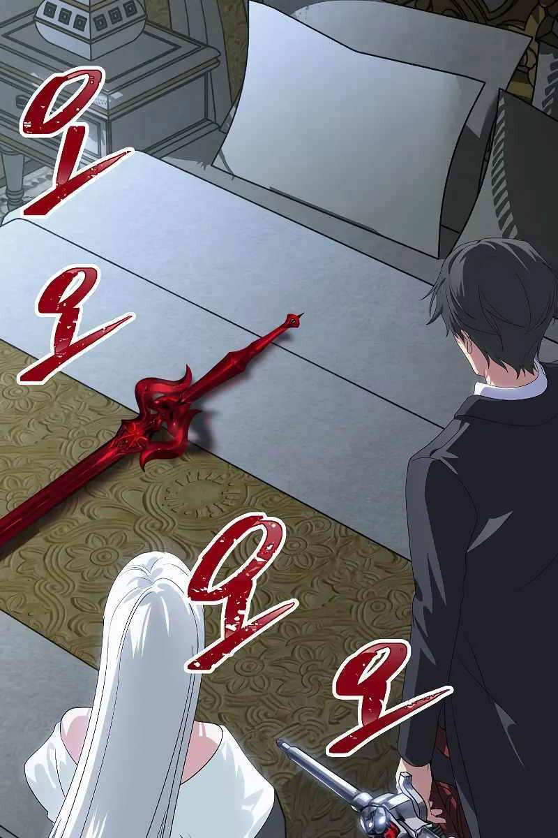 Tôi Là Thợ Săn Có Kĩ Năng Tự Sát Cấp Sss: Chapter 113