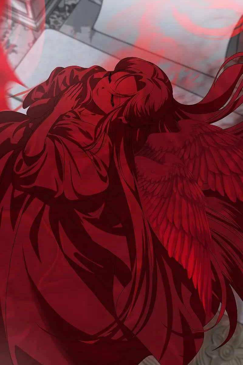 Tôi Là Thợ Săn Có Kĩ Năng Tự Sát Cấp Sss: Chapter 113