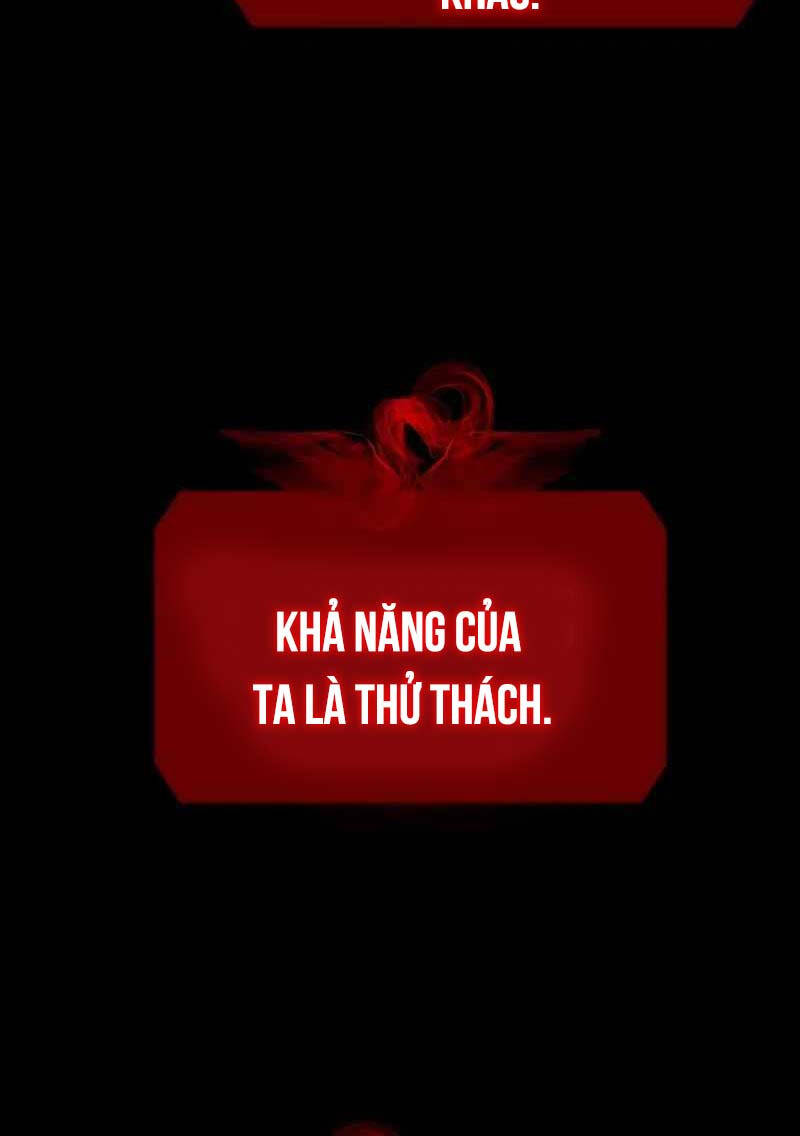 Tôi Là Thợ Săn Có Kĩ Năng Tự Sát Cấp Sss: Chapter 113