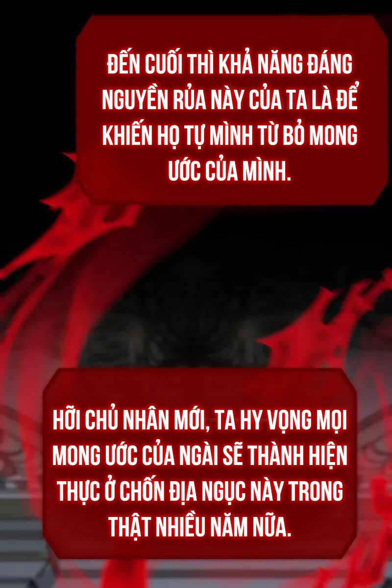 Tôi Là Thợ Săn Có Kĩ Năng Tự Sát Cấp Sss: Chapter 113