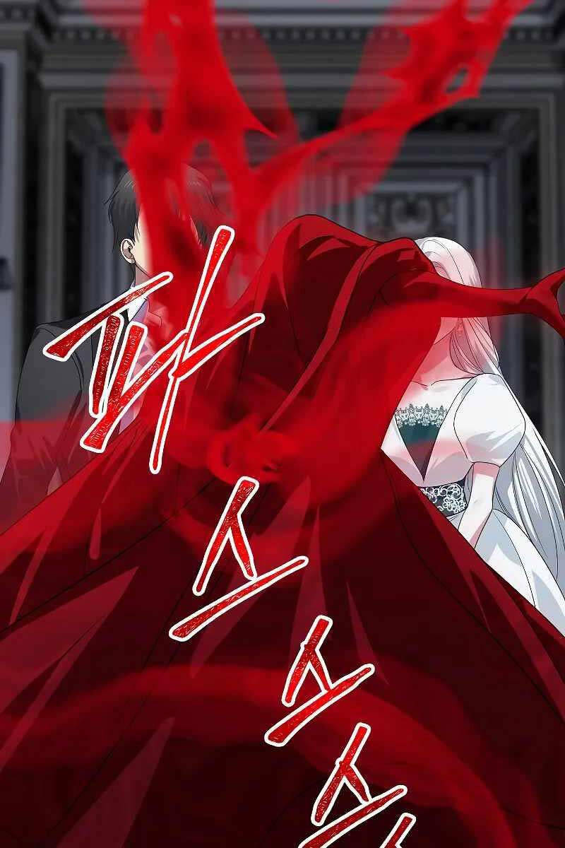 Tôi Là Thợ Săn Có Kĩ Năng Tự Sát Cấp Sss: Chapter 113