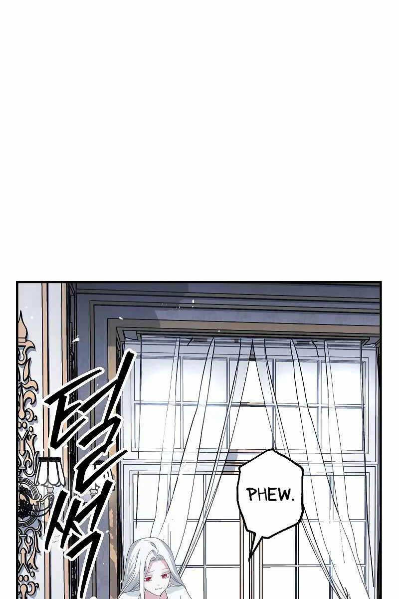 Tôi Là Thợ Săn Có Kĩ Năng Tự Sát Cấp Sss: Chapter 113