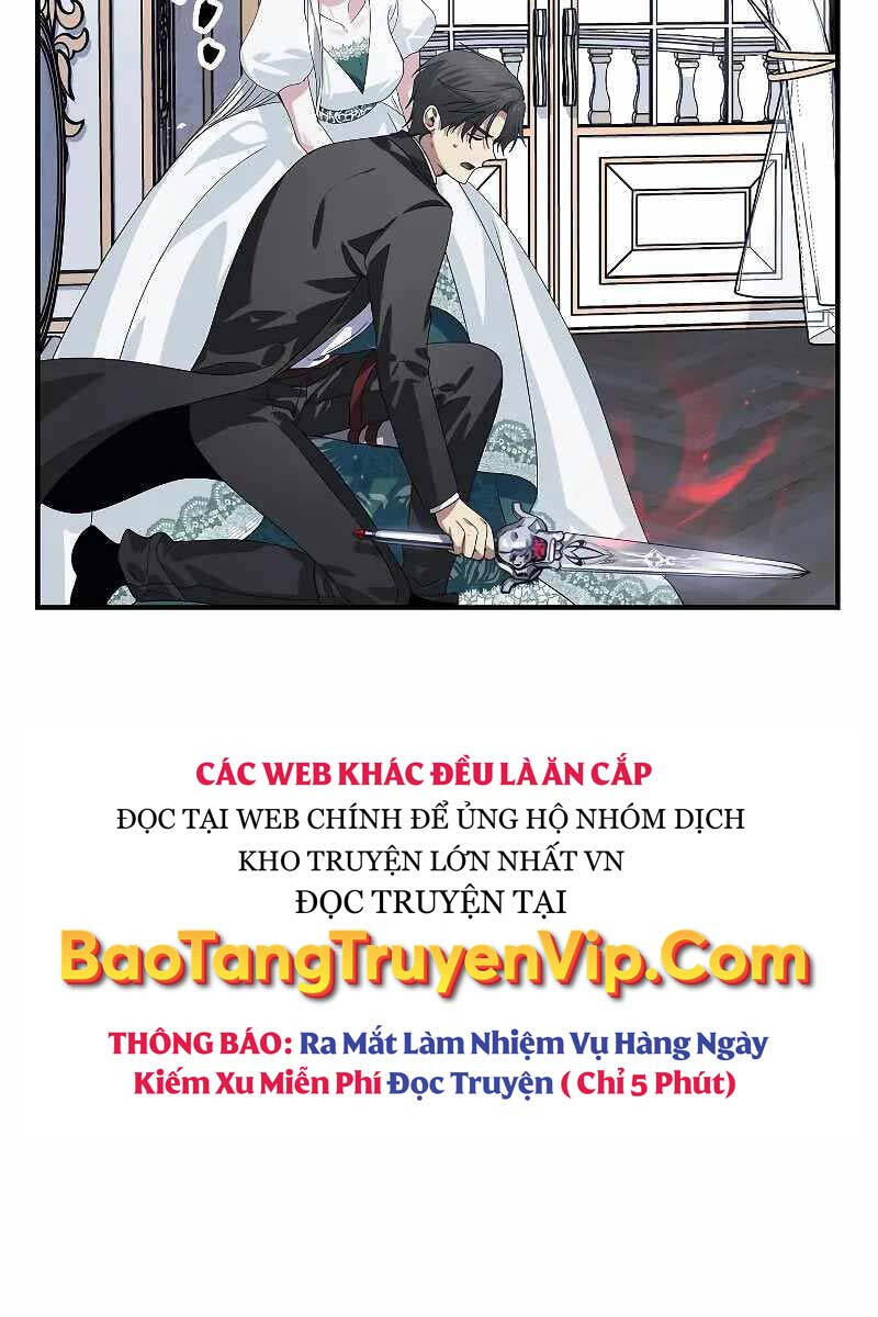Tôi Là Thợ Săn Có Kĩ Năng Tự Sát Cấp Sss: Chapter 113