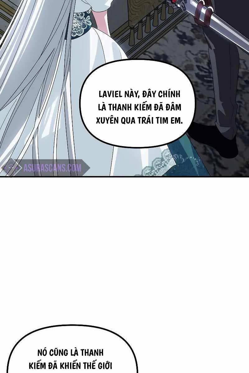 Tôi Là Thợ Săn Có Kĩ Năng Tự Sát Cấp Sss: Chapter 113