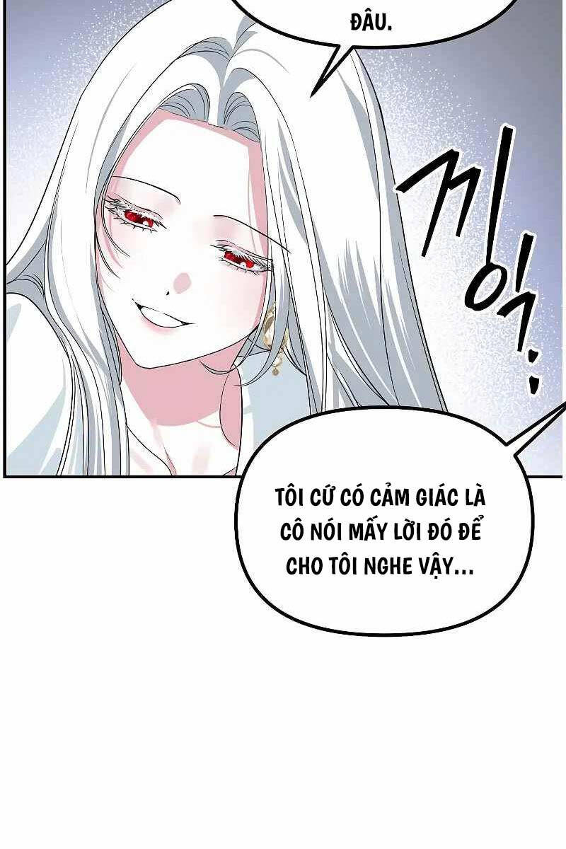 Tôi Là Thợ Săn Có Kĩ Năng Tự Sát Cấp Sss: Chapter 113
