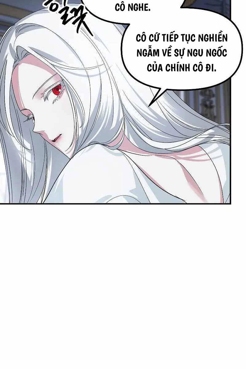 Tôi Là Thợ Săn Có Kĩ Năng Tự Sát Cấp Sss: Chapter 113