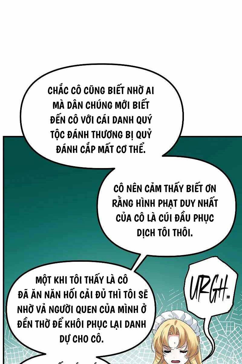Tôi Là Thợ Săn Có Kĩ Năng Tự Sát Cấp Sss: Chapter 113