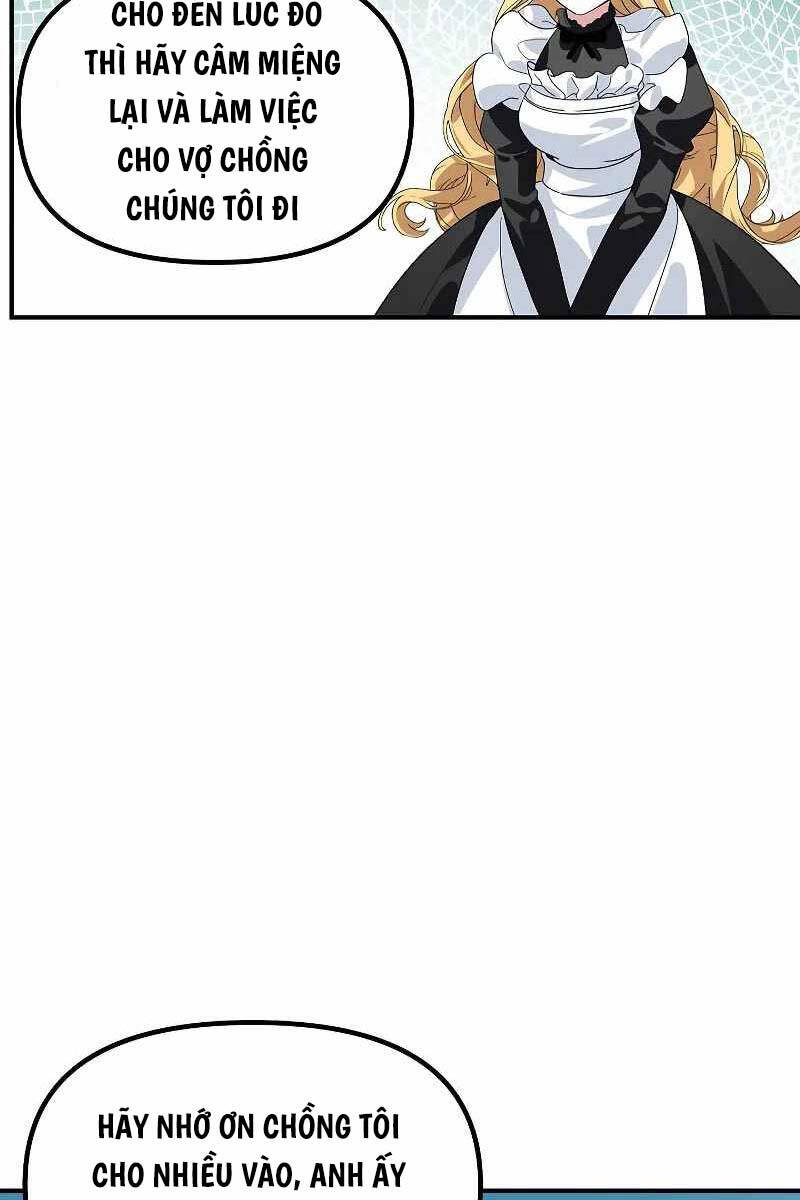 Tôi Là Thợ Săn Có Kĩ Năng Tự Sát Cấp Sss: Chapter 113