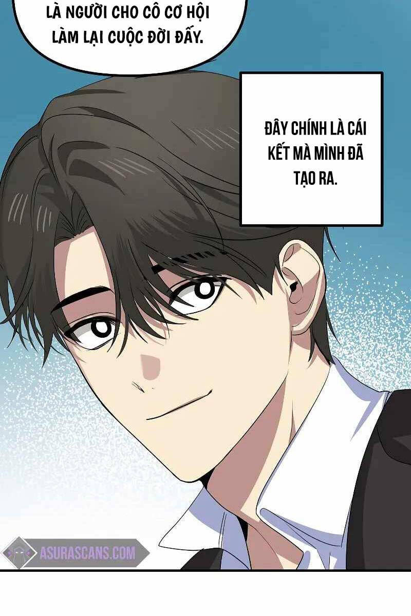 Tôi Là Thợ Săn Có Kĩ Năng Tự Sát Cấp Sss: Chapter 113