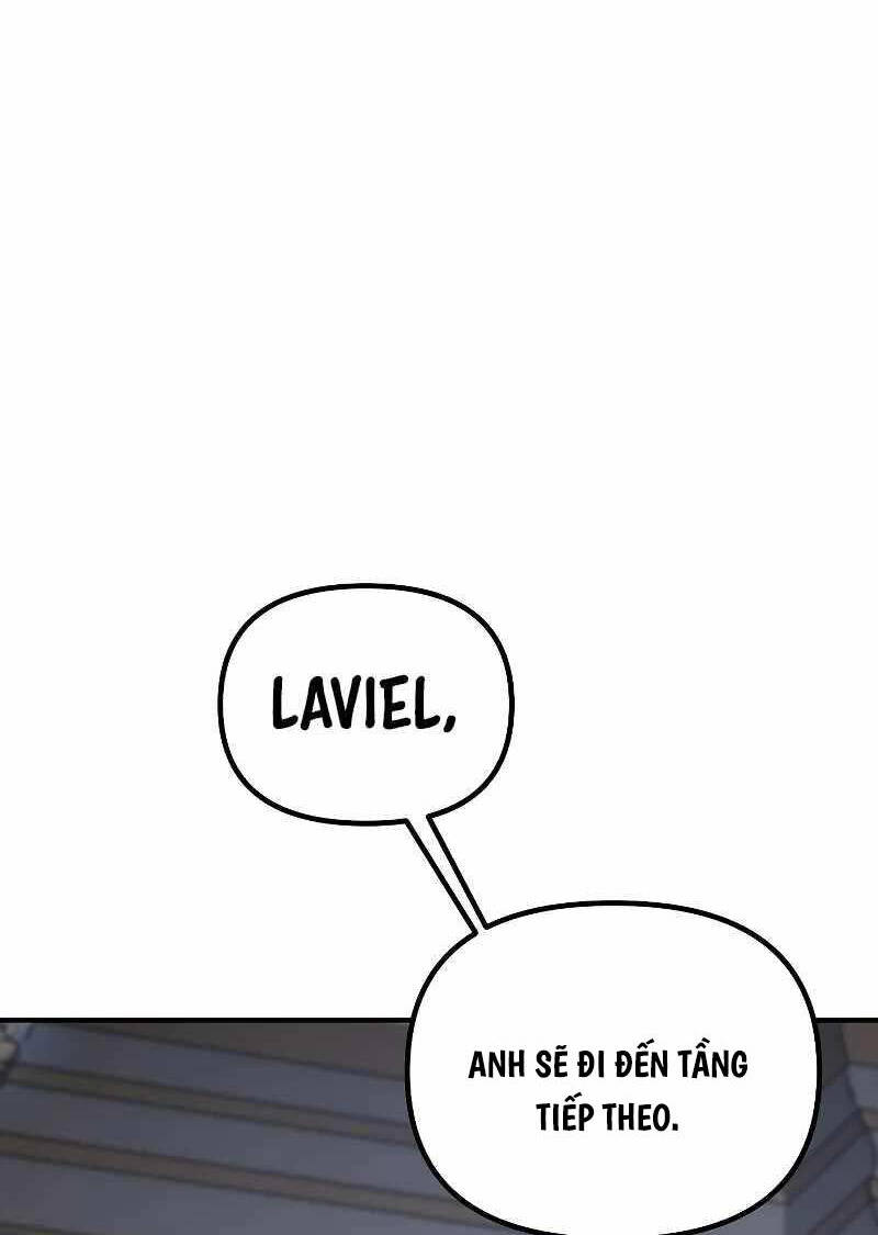 Tôi Là Thợ Săn Có Kĩ Năng Tự Sát Cấp Sss: Chapter 113