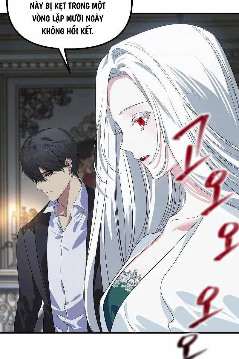 Tôi Là Thợ Săn Có Kĩ Năng Tự Sát Cấp Sss: Chapter 113