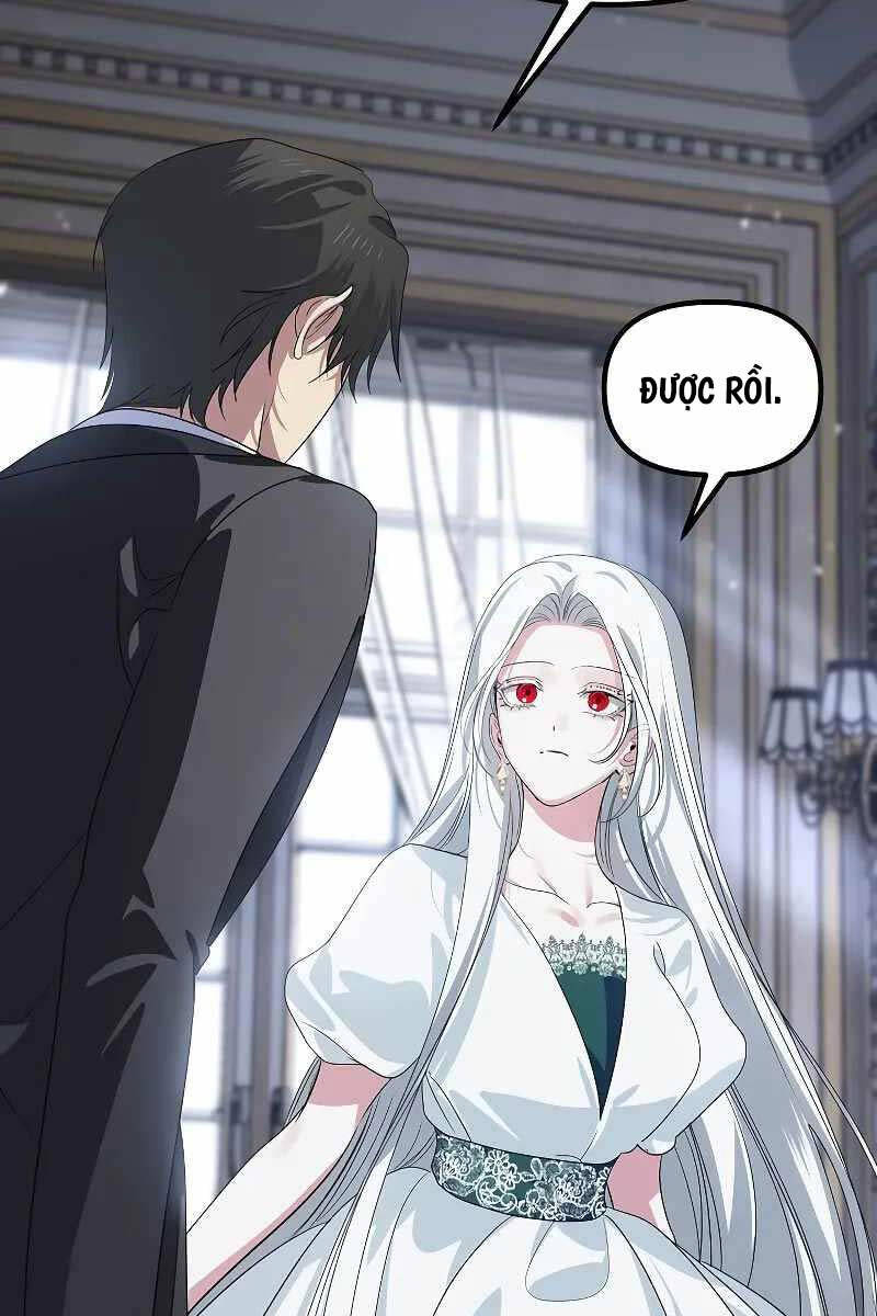 Tôi Là Thợ Săn Có Kĩ Năng Tự Sát Cấp Sss: Chapter 113