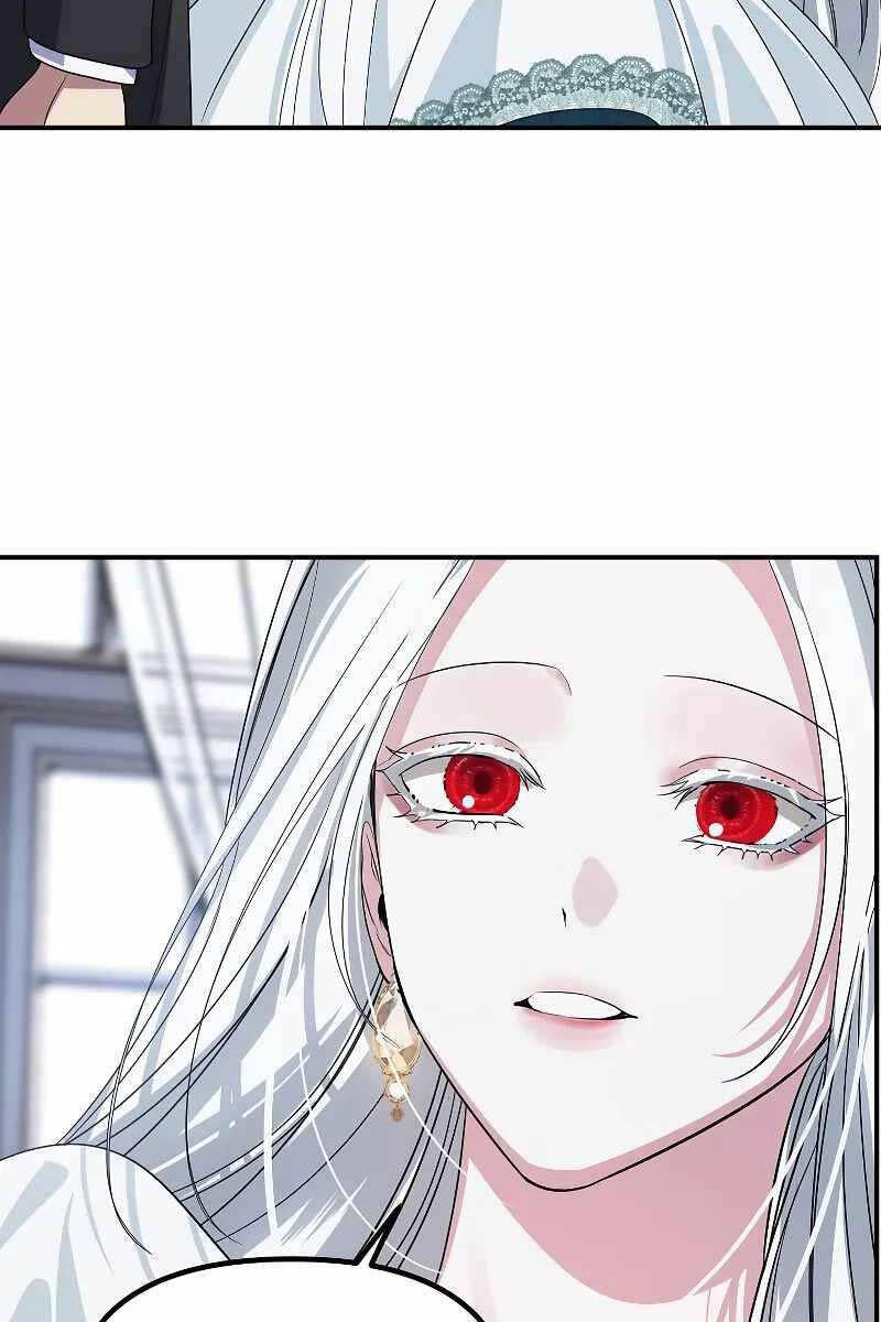 Tôi Là Thợ Săn Có Kĩ Năng Tự Sát Cấp Sss: Chapter 113