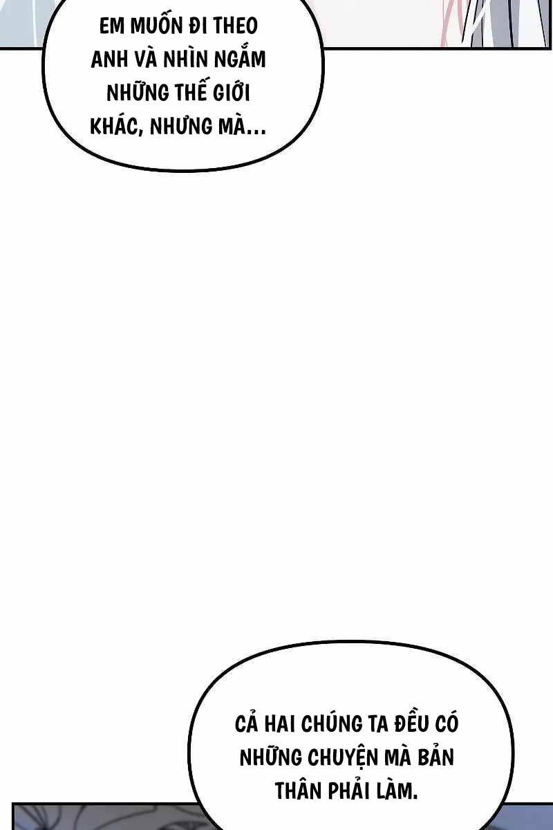 Tôi Là Thợ Săn Có Kĩ Năng Tự Sát Cấp Sss: Chapter 113