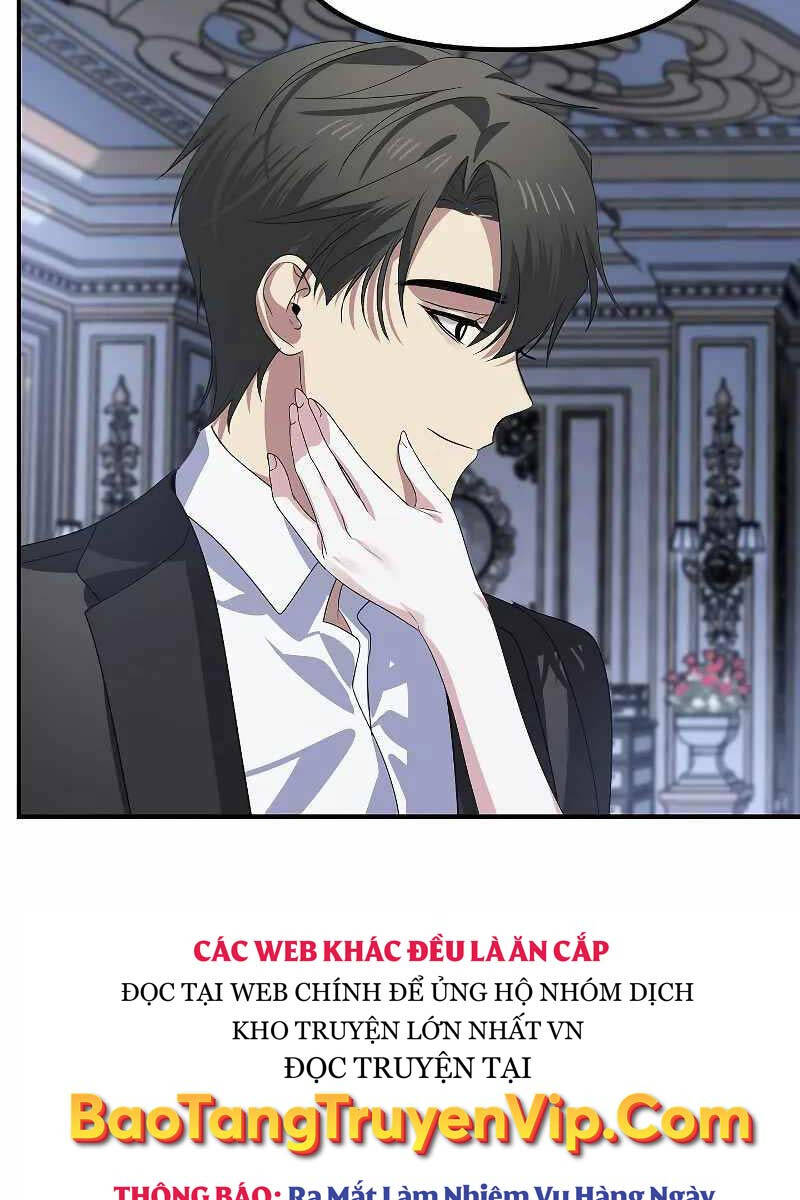 Tôi Là Thợ Săn Có Kĩ Năng Tự Sát Cấp Sss: Chapter 113