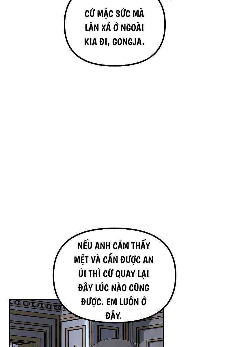 Tôi Là Thợ Săn Có Kĩ Năng Tự Sát Cấp Sss: Chapter 113