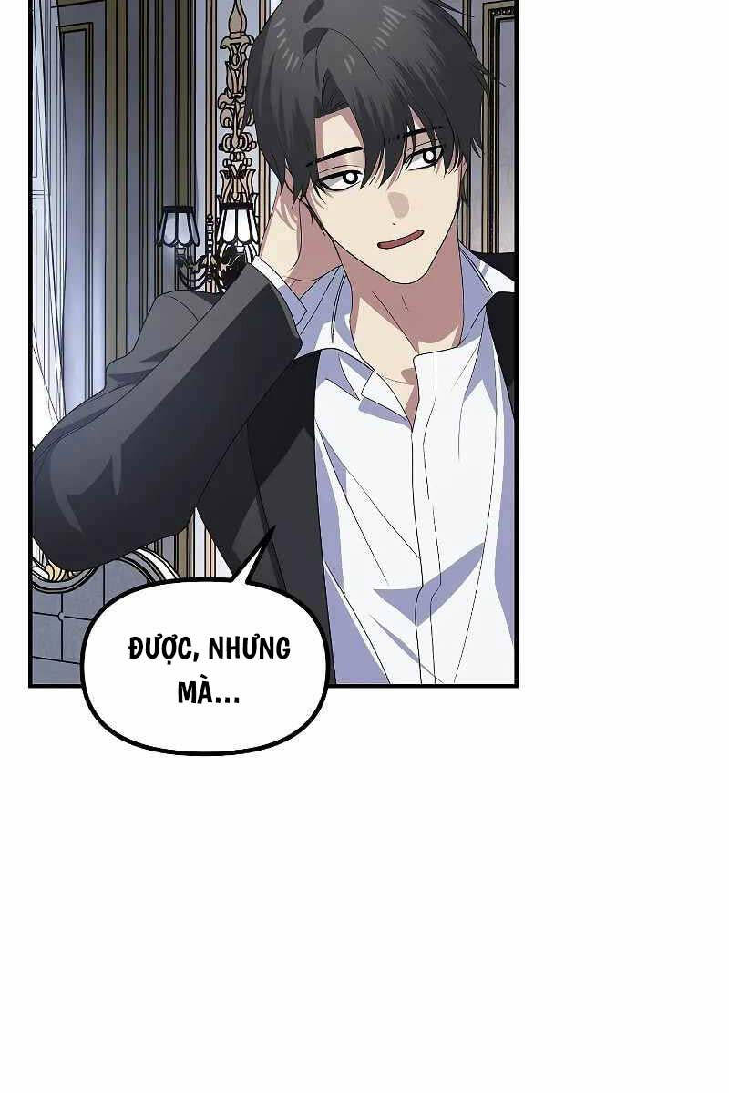 Tôi Là Thợ Săn Có Kĩ Năng Tự Sát Cấp Sss: Chapter 113