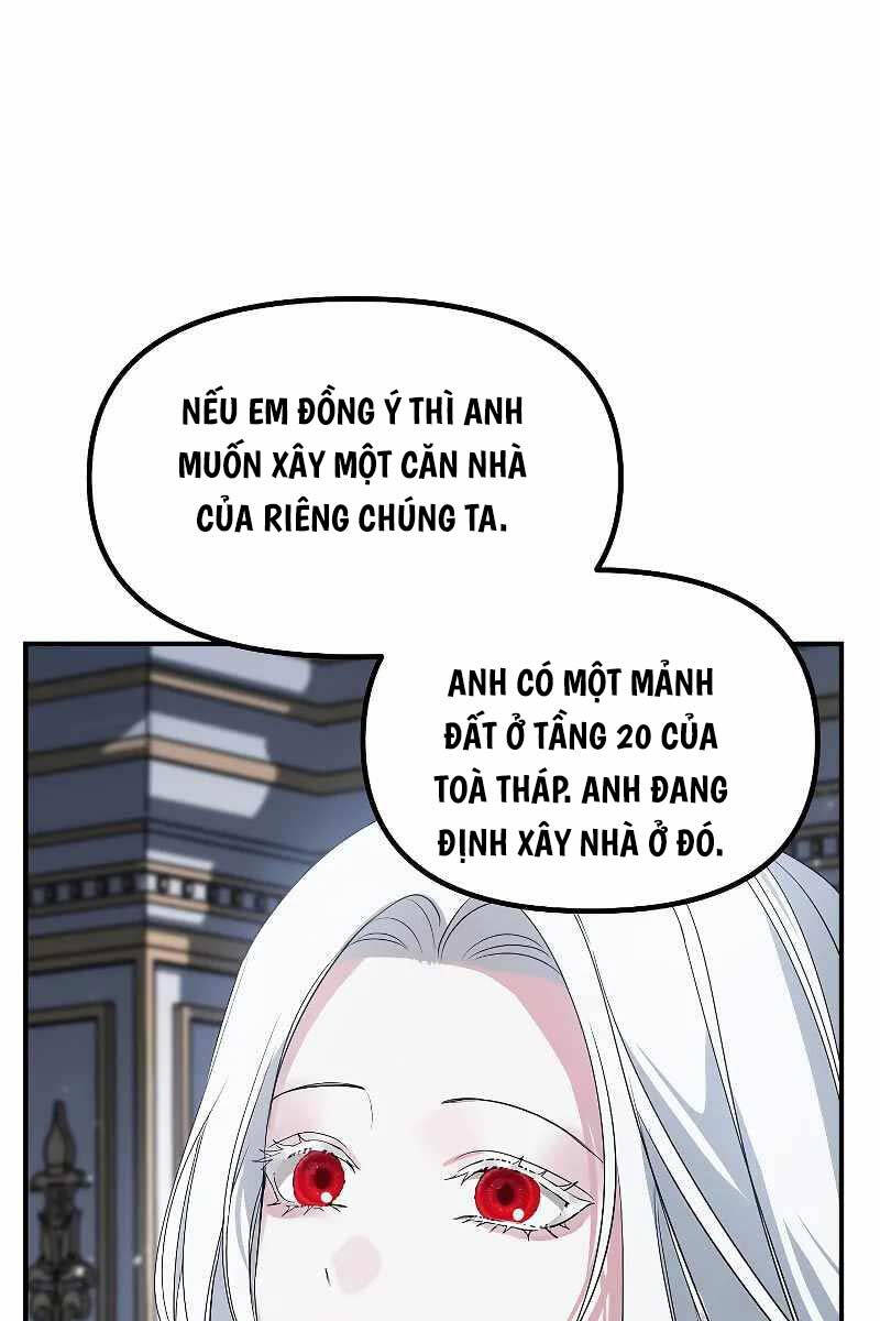 Tôi Là Thợ Săn Có Kĩ Năng Tự Sát Cấp Sss: Chapter 113