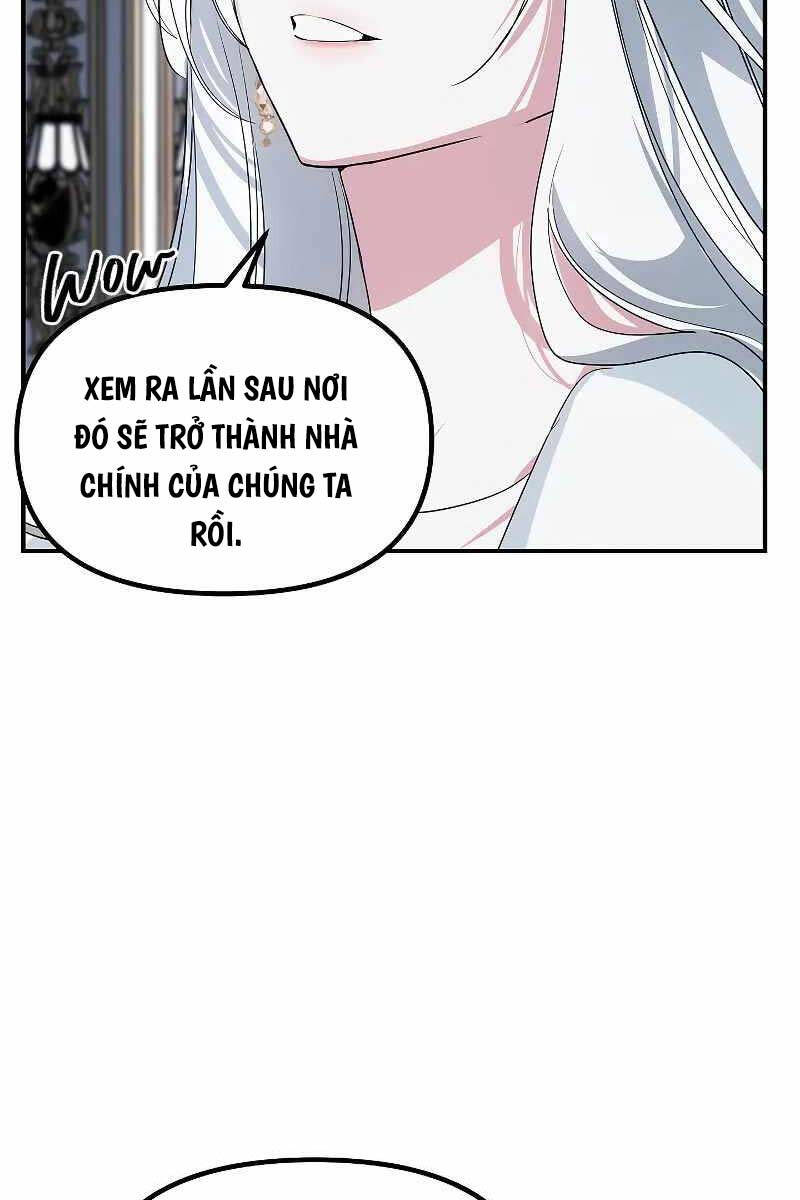 Tôi Là Thợ Săn Có Kĩ Năng Tự Sát Cấp Sss: Chapter 113