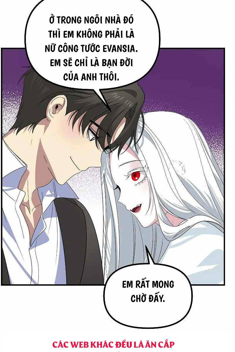 Tôi Là Thợ Săn Có Kĩ Năng Tự Sát Cấp Sss: Chapter 113