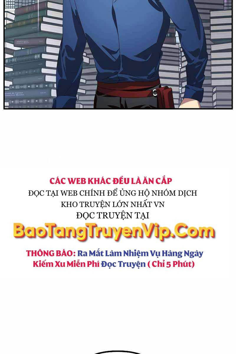 Tôi Là Thợ Săn Có Kĩ Năng Tự Sát Cấp Sss: Chapter 114