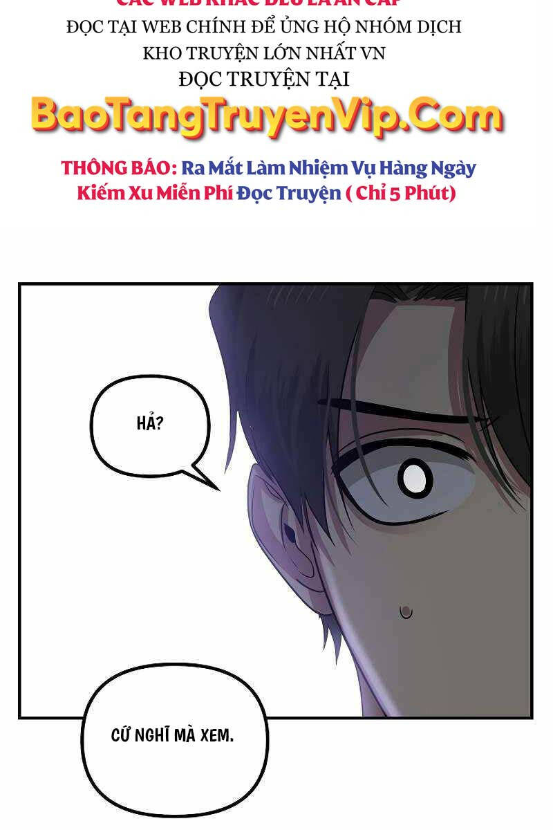 Tôi Là Thợ Săn Có Kĩ Năng Tự Sát Cấp Sss: Chapter 114