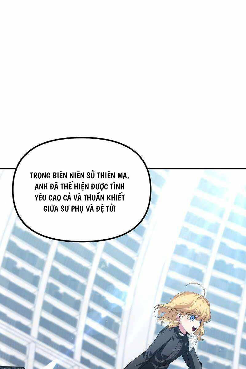 Tôi Là Thợ Săn Có Kĩ Năng Tự Sát Cấp Sss: Chapter 114