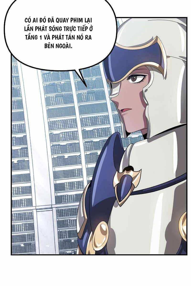 Tôi Là Thợ Săn Có Kĩ Năng Tự Sát Cấp Sss: Chapter 114