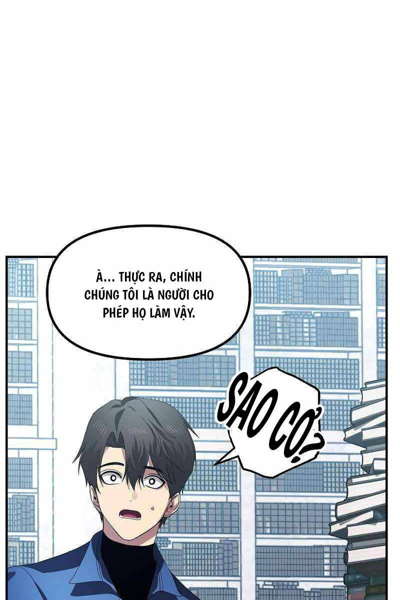 Tôi Là Thợ Săn Có Kĩ Năng Tự Sát Cấp Sss: Chapter 114