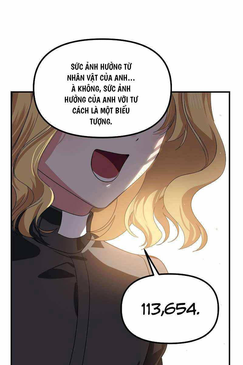 Tôi Là Thợ Săn Có Kĩ Năng Tự Sát Cấp Sss: Chapter 114