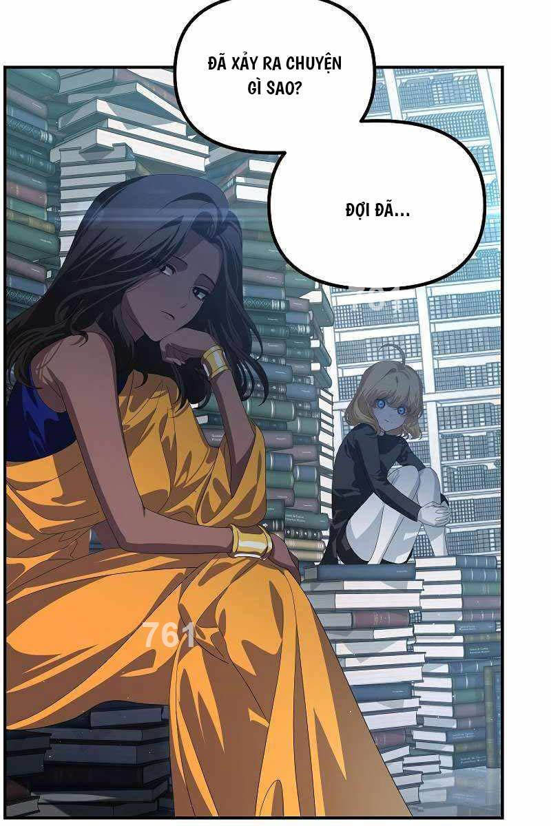 Tôi Là Thợ Săn Có Kĩ Năng Tự Sát Cấp Sss: Chapter 114