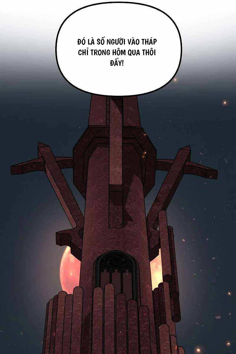 Tôi Là Thợ Săn Có Kĩ Năng Tự Sát Cấp Sss: Chapter 114