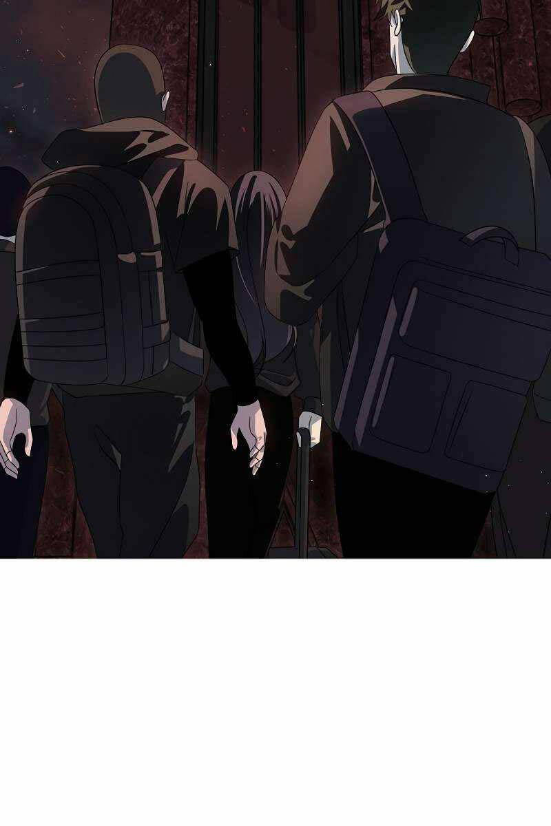 Tôi Là Thợ Săn Có Kĩ Năng Tự Sát Cấp Sss: Chapter 114