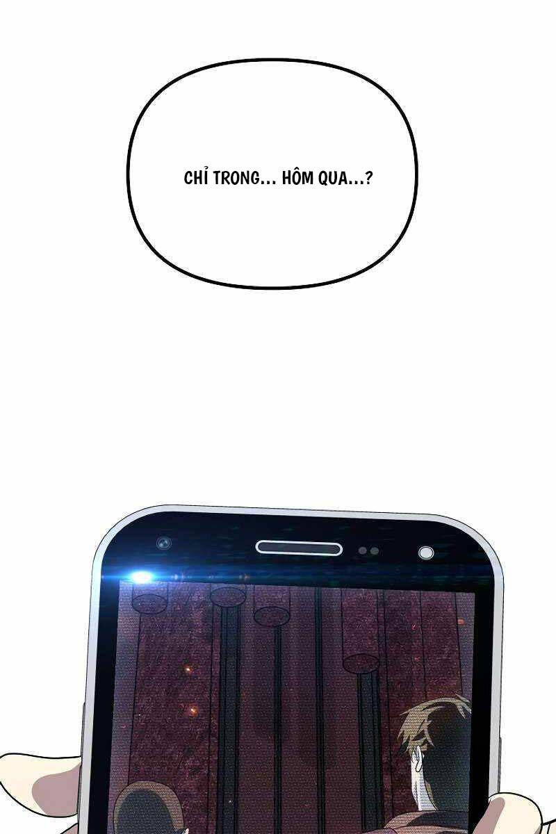 Tôi Là Thợ Săn Có Kĩ Năng Tự Sát Cấp Sss: Chapter 114