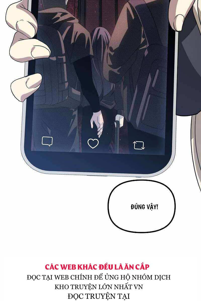 Tôi Là Thợ Săn Có Kĩ Năng Tự Sát Cấp Sss: Chapter 114