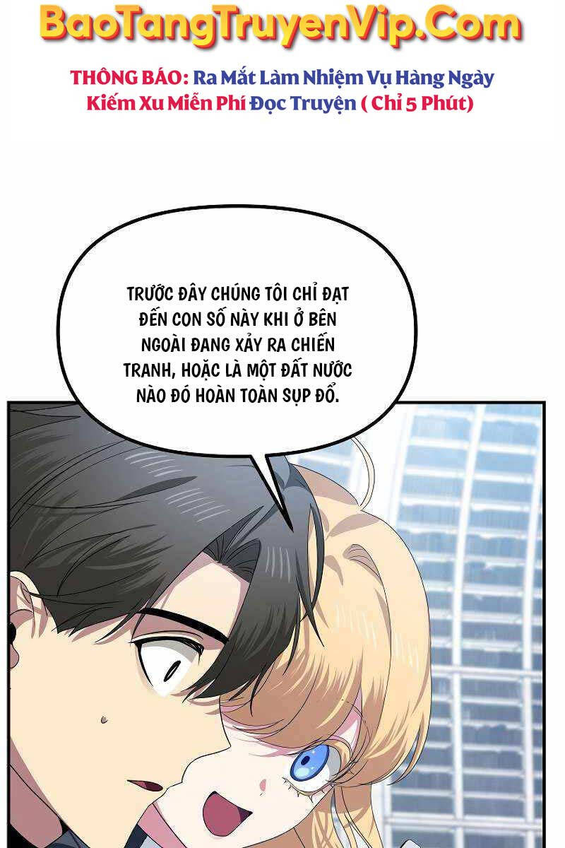 Tôi Là Thợ Săn Có Kĩ Năng Tự Sát Cấp Sss: Chapter 114