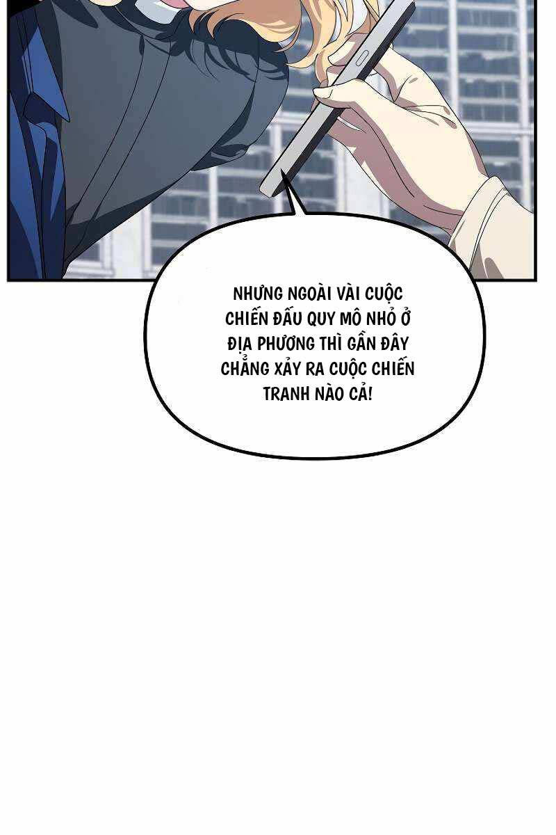 Tôi Là Thợ Săn Có Kĩ Năng Tự Sát Cấp Sss: Chapter 114
