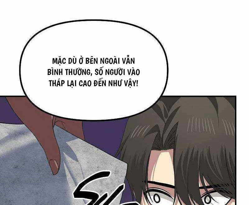Tôi Là Thợ Săn Có Kĩ Năng Tự Sát Cấp Sss: Chapter 114