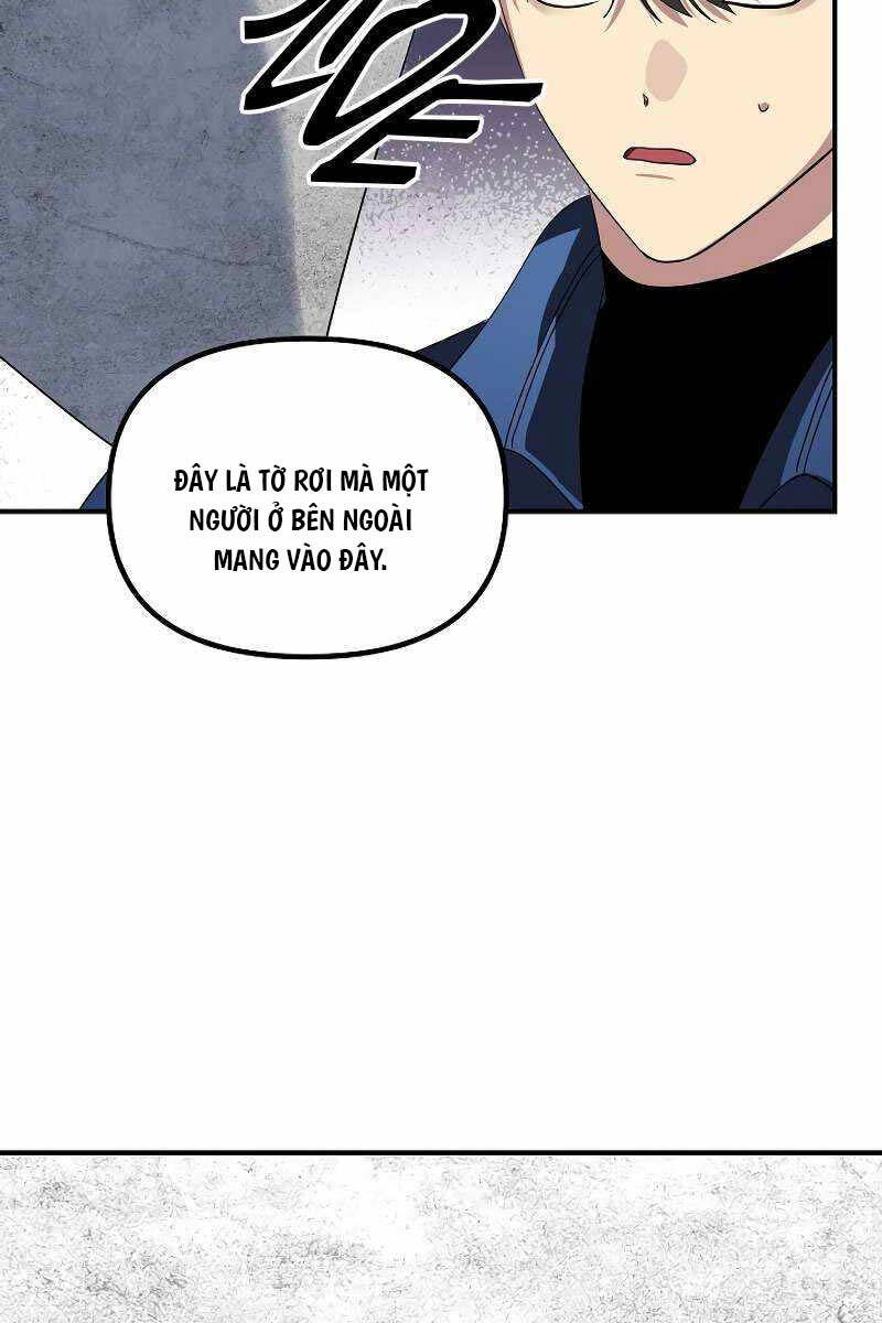 Tôi Là Thợ Săn Có Kĩ Năng Tự Sát Cấp Sss: Chapter 114