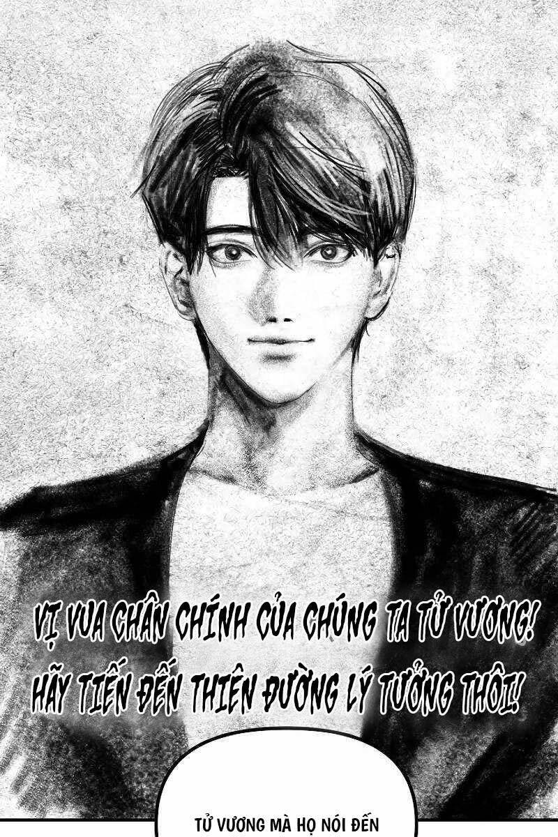 Tôi Là Thợ Săn Có Kĩ Năng Tự Sát Cấp Sss: Chapter 114