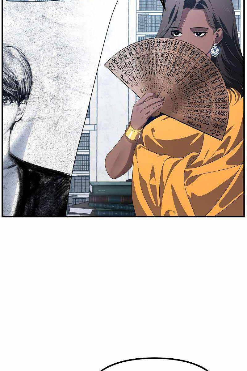 Tôi Là Thợ Săn Có Kĩ Năng Tự Sát Cấp Sss: Chapter 114