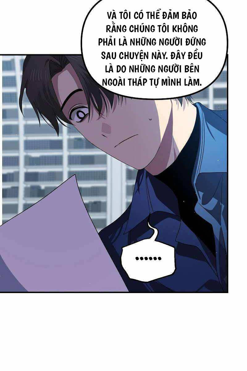 Tôi Là Thợ Săn Có Kĩ Năng Tự Sát Cấp Sss: Chapter 114