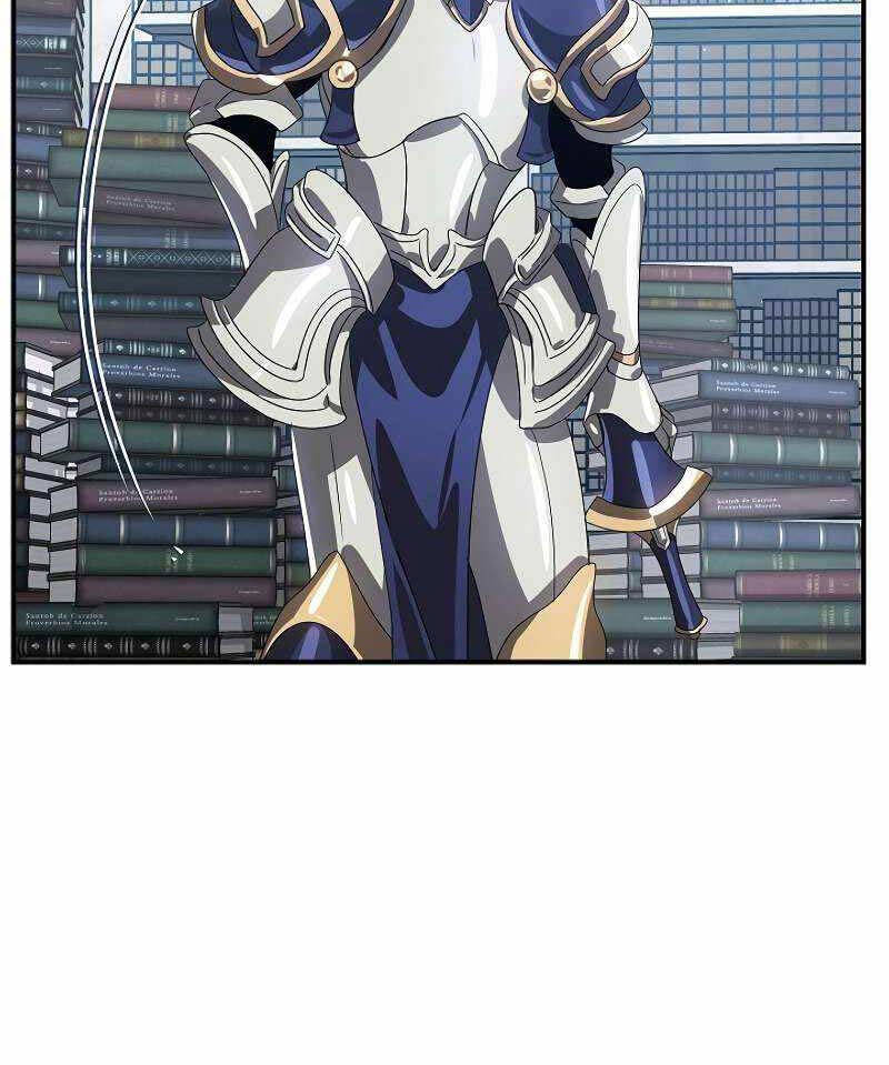 Tôi Là Thợ Săn Có Kĩ Năng Tự Sát Cấp Sss: Chapter 114