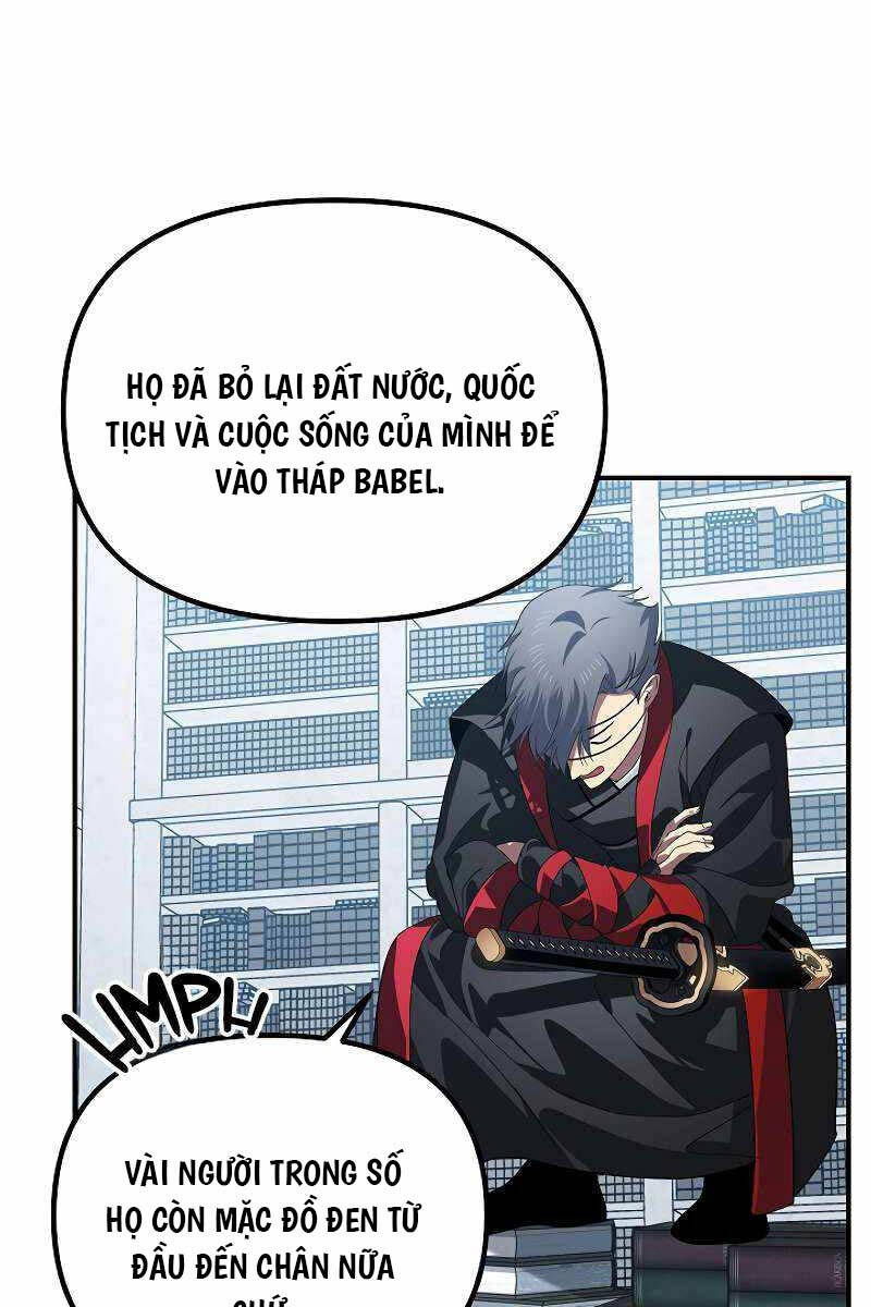 Tôi Là Thợ Săn Có Kĩ Năng Tự Sát Cấp Sss: Chapter 114